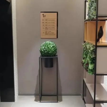 Homeinn Selected Hotel (Jixi Railway Station Central Street Dashang Xinmate)