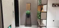 Homeinn Selected Hotel (Jixi Railway Station Central Street Dashang Xinmate)