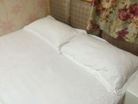 江强宾馆(重庆渝中店) - 普通标间