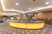 Hotel de Royce