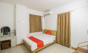 Chaozhou Chengxiang Apartment