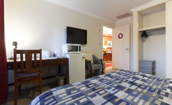 Arcadian Bed & Breakfast