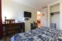 Arcadian Bed & Breakfast - B&Bs (Bed and breakfast)