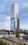 Hotel Mercure Jakarta Gatot Subroto Hotel dekat Pasren Asthana