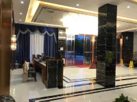 Xingqiba Hotel