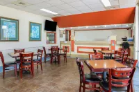 Springwood Hotel, Opelika I-85 Columbus Pkwy Hôtels à : Opelika