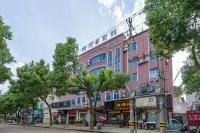 Nanyuan E Hotel Chain