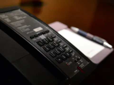 Sheraton Changde Wuling Hotel Hoteles en Changde