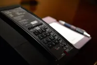 Sheraton Changde Wuling Hotel Hotels in Changde