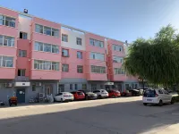 Ejina Jiashu Homestay