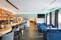 H+ Frankfurt Airport West Hotels in Nordenstadt