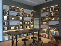 HanTing Hotel (Fengcheng City Government) Hotels in Fengcheng