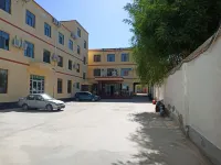 SYBG