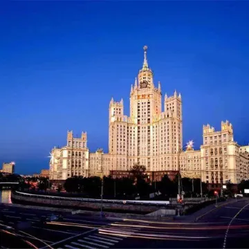 Harbin Jiahe Theme Hotel