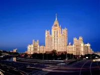 Harbin Jiahe Theme Hotel