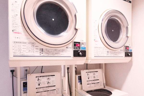 Comfort Inn Shiojiri Kita Inter(コンフォートイン塩尻北インター)_4