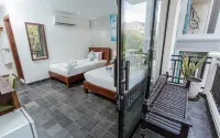 Home Chic Hotel Hotels in Phnom Penh