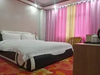 Hongyuan Hotel (Henan Jianyuan Subway Station) Hotels in Mazhai Industrial Park
