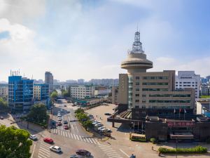 Guangming Hotel