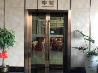 广东仁和国际大酒店 - 餐厅