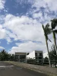 Lanse Haian Dudong Villa Hotel in zona Aoqiang Cruise Marina