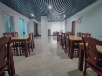 Weisidun Hotel