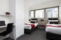 George Williams Hotel Hotels in Brisbane