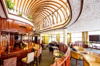 Nairobi Safari Club by Swiss-Belhotel