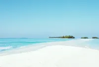 Rosemary Boutique Hôtels à : Maafushi
