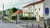 Hotel Zavicaj - Flughafentransfer