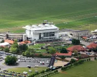 Newmarket Hotels in Newmarket