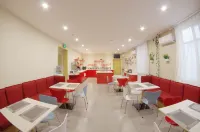 Ibis 호텔 (베이징 천단 동문역)