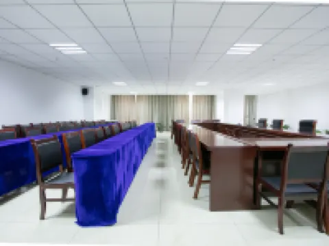 Sunshine Seaview Hotel Các khách sạn ở Mori