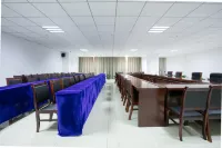 Sunshine Seaview Hotel