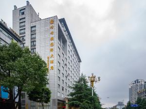 Tehiton Hotel