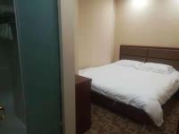 阿勒泰桦林宾馆 - 套房