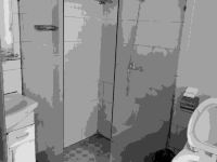 宁波腾云宾馆