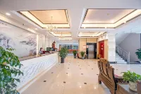 168 Business Hotel - Pet Friendly