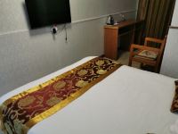 上海维蒂利宾馆 - 特惠大床房