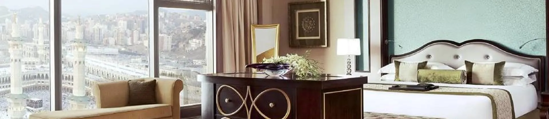 Premium Hotels
