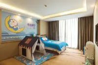 Taifu International Hotel