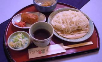 HOTEL LiVEMAX Sapporo Nakajima Park GRANDE