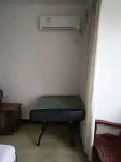 Ningguo Zhongyi Hotel - صديق للحيوانات الاليفة
