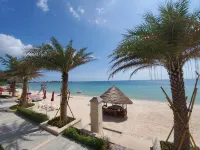 Continental Xin Hao Hotel and Resort