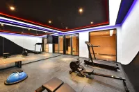 Atour Hotel Các khách sạn ở Bắc Kinh