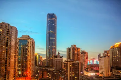 Only Cafe and Backpacker Hotels in 