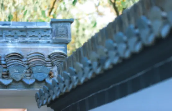 Huangshan Hongshun Inn Hotels near Huangshanbei Railway Station