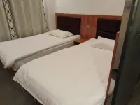 Pingtang Tianyi Hotel - 2 tähden