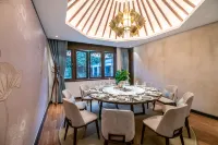 Hanya New Century Hot Spring Resort Ninghai