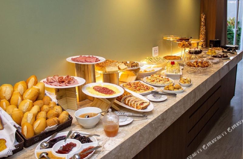 Vie Hotel Reviews For 3 Star Hotels In Sinop Trip Com